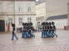Copenhagen Marathon 014